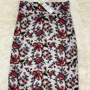 Agnes & Dora Pencil Skirt